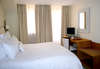 JW Marriott Capri Tiberio Palace Resort & Spa 